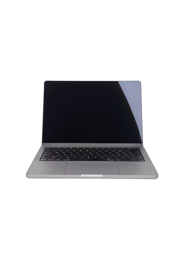 Apple MacBook Pro 14 A2442 M1 PRO 16GB 1TB SSD 14,2